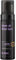 b.tan Espuma Autobronceadora Base de Color Violeta más Oscuro | Love At First Tan - 1 hora, Olvida los Tonos Naranjas Sin Olor a Bronceado Falso, Apto para veganos, sin crueldad animal, 200ml
