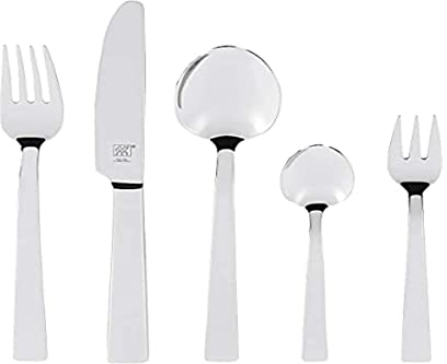 Zwilling Ménagère KING 30 pièces