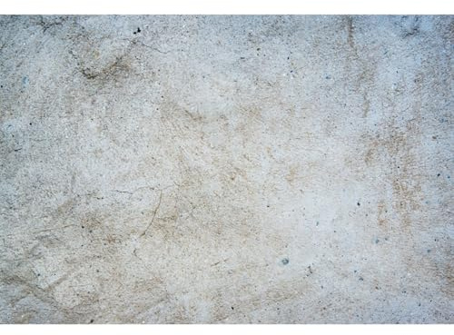YongFoto 7x5ft Photography Backdrop Aged Art Vintage Gray Grung Concrete Wall Backdrops for Photography Photo Shoots Party Adults Kids Wedding Personal Portrait Vinyl Photo Background Studio Props