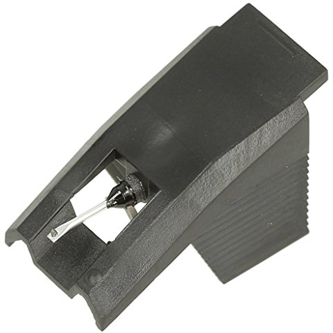THAKKER RS 35 Diamant pour Akai PC 35 - Swiss Made