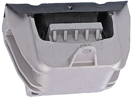 Motorlager Lagerung Motor Gummimetallager vorne links