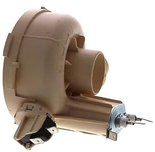 Ensemble Thermoplongeur Brandt