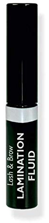 Wimpernwelle Lash & Brow Lamination Fluid 5 g