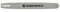 Guida Sägenspezi 45 cm 3/8 P 62 maglie 1,3 mm per Echo CS 2511 TES