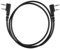 VtteQck Kopier-Kabel, kompatibel mit BaoFeng/Wouxun/Kenwood TK-3160 TK-272G TK3107