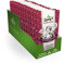Betty‘s Landhausküche Frischebeutel Pouches Nassfutter Katze, Huhn & Truthahn mit Borretschöl 12 x 100 g, getreidefrei, beste Qualität, hochwertiges Fleisch, schonend gegart, hohe Bioverfügbarkeit