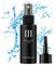 LONGTIME HAIR® Bondinglöser I 100% veganes Bonding Lösungsmittel I Bonding Löser für Keratin Bonding Extensions I 100ml Bonding Spray für Echthaar Extensions I Deutsche Herstellung