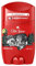 Old Spice Wolfthorn Men Stick Deodorant 50 ml