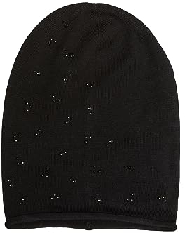 s.Oliver Junior Mütze