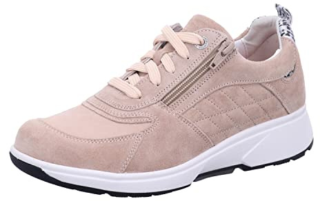 Xsensible Adult Master-Artikel Arona beige Gr. 38