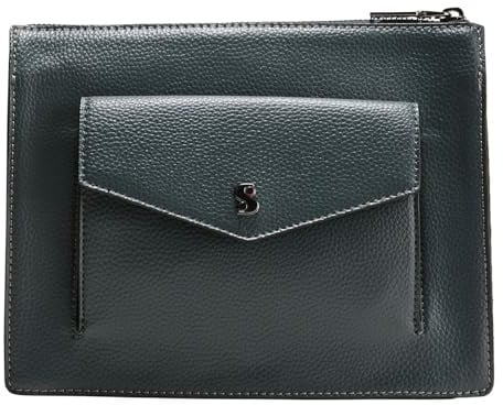 s.Oliver 10.2.17.38.300.2136132 Schultertasche