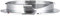 Adapter 50Mm L39 Lm,M Adapter,L M39 Lm 35–135 Mm Adapter Für M39 Lsm Ltm Objektiv Für Vm Zm Lm Ea7 28–90 Objektiv-Adapter (50-75)