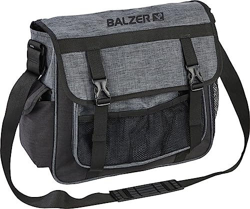 Balzer Performer Umhängetasche Angeltasche