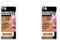 Duracell Hearing Aid Batteries Size 13, pack of 12