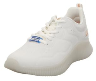 Schnürhalbschuh Sneaker (sportlich) BOBS GEO-How Marvelous