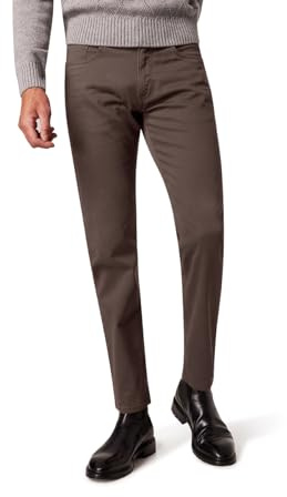 Pierre Cardin Herren Jeans PC-Lyon | Männer Hose | Regular Fit