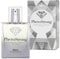 PheroStrong Pheromone Perfect for Men - with sex pheromones - Parfüm für Manner mit Pheromonen-Effekt Aphrodisiakum für Männer Perfume Zerstäuber für unterwegs Pheromones Perfume long lasting 50ml