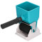 Wood Glue Applicator, Glue Roller Handheld Adhesive Roller Manual Glue Spreader Wood Glue Dispenser for Carpenter Woodworking