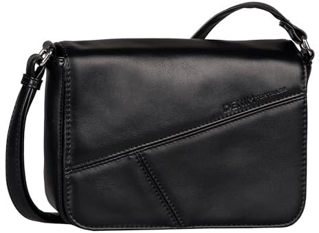 TOM TAILOR Denim Milla 004623 Damen Umhängetasche