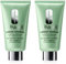 CLINIQUE Redness Solutions Soothing Cleaner 150 ml (Packung mit 2)