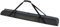 Head Single 50l Skis Bag One Size