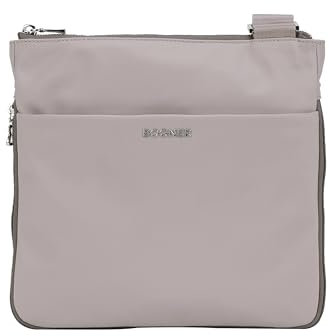 Bogner - damen schultertasche klosters serena - Schultertasche - Umhängetasche