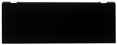 toplcdled For ASUS Zenbook Pro 14 Duo OLED UX8402 12.7 inch 2880×864 ScreenPad Plus IPS-leve Panel Support Stylus Replacement