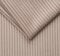 TAPHICEROS Cord Stoff, Beige, 100cm x 142cm, Meterware, Polsterstoff Material, Möbelstoff, Dicker Rippenstoff, Kord-Stoff, Bezugsstoff, Dekostoff für DIY Möbel Sofa Couch Kissenbezüge Kleidung