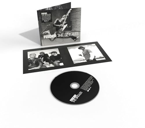 Bmg Rights Mgmt Gmbh (Universal Music)
