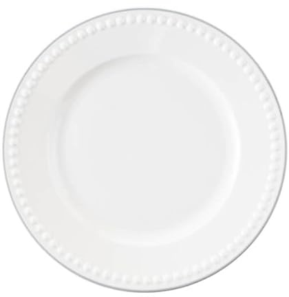 Mary Berry's Signature 20cm Side Plate