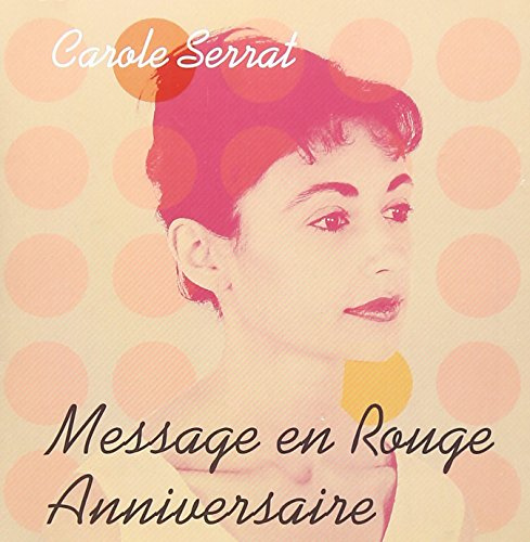 Golden Best?Rouge No Dengon + Anniversary