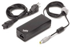 Lenovo IBM 90W AC Adapter (Italy)