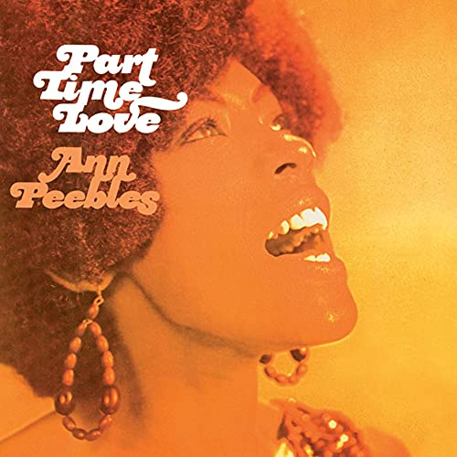 Fat Possum Records