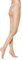 KUNERT Fresh up 10 Toeless Collants, 10 DEN, Beige (Teint 3520), 38-39 Fabricant: 38/40 (Tail Femme