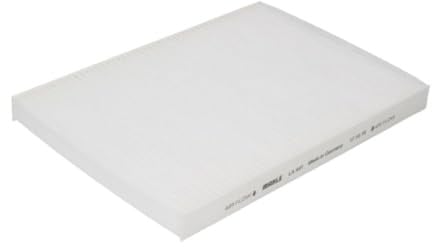 MAHLE LA 441 Cabin Air Filter