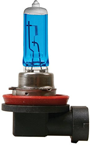 Lampa 98290 blu-xe Lampe H11