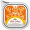 Daily Menu Almo Nature Katzenfutter mit Huhn (32x100 g)