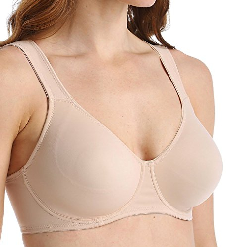 Rosa Faia - Twin - Bügel-BH (85H Desert)