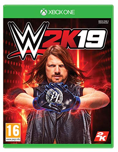 2K