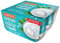 ANDROS Brasse Vegetal Nature AND 4 x 100 g
