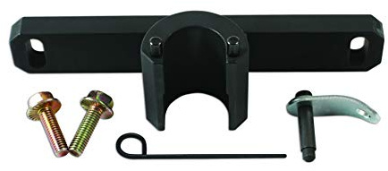 Laser 7299 Balance Shaft & Oil Pump Alignment Kit - BMW N20