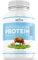 Multi Collagen Protein Capsules - 120 Count - Types I, II, III, V & X - Hydrolysed Grass Fed Bovine, Wild Caught Marine & Free-Range Chicken, Made with Hyaluronic Acid & Vitamin C by Revive Naturals