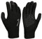 Nike Knitted Tech and Grip Gloves Handschuhe (L/XL, black/black/white)