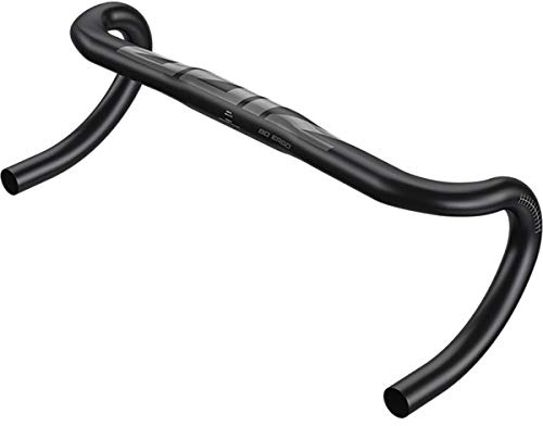 Zipp Cintre 80 Service Course SL 80 Ergo | Aluminium