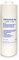 Ultraschallgel 3 x 1000ml Gleitgel Sonogel
