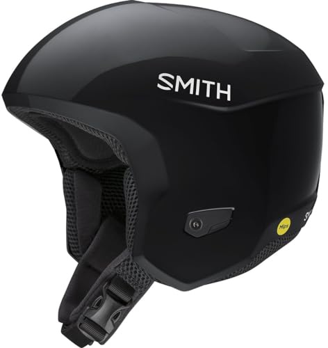 Smith Counter Mips Helmet 59-61 cm