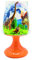 Joy Toy - Jurassic World Dominion Mini LED Lampenschirm in Geschenkpackung 10x10x19 cm, klein