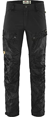 Fjallraven Hose der Marke Keb Trousers M Reg