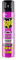 Raid Multi-Insetto, 400ml