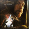 Grupo Erik Wandkalender 2023, Star Wars Obi Wan Kenobi Jahreskalender 2023, Kalender 2023 Wandkalender mit Geschenk Poster, Kalender 2023 zum Aufhängen mit offizieller Lizenz